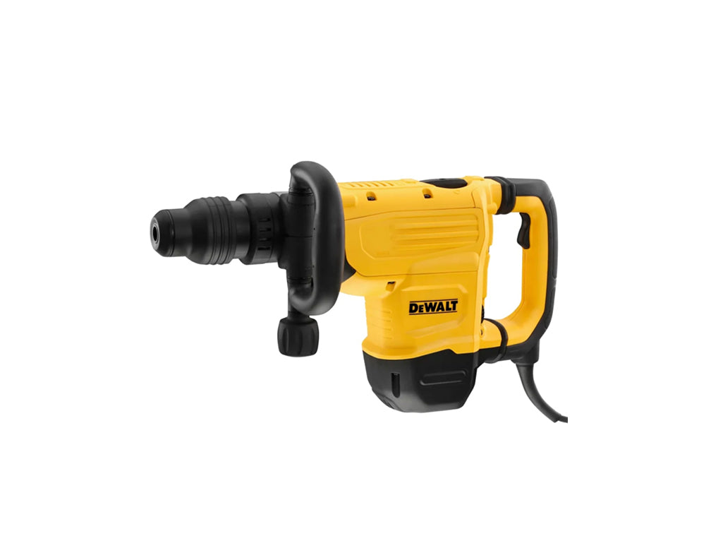 Nedbrydningshammer - Dewalt (5kg.)