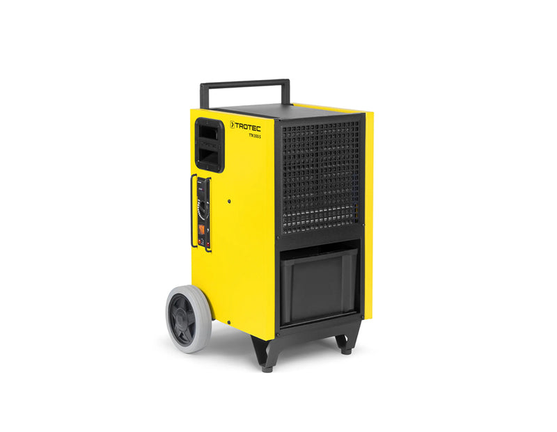 Affugter, Trotec 70L