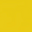 Billigmaskinleje ApS logo